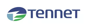 Logo TenneT TSO GmbH