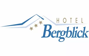 Logo Hotel Bergblick