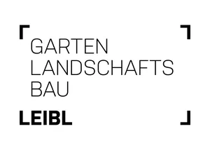 Logo Garten- und Landschaftsbau Leibl GmbH