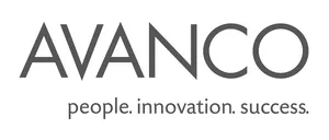 Logo Avanco GmbH