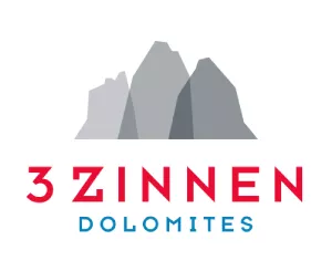 Logo 3 Zinnen AG