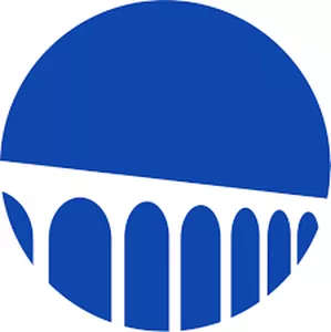 Logo Gemeinde Niedernhausen