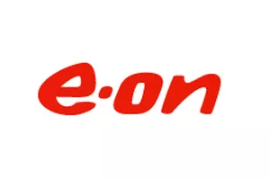 Logo E.ON Grid Solutions GmbH