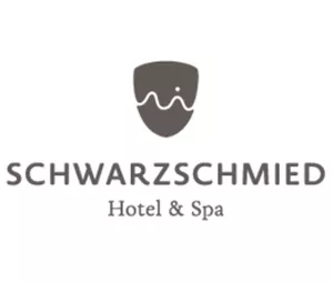 Logo Schwarzschmied srl