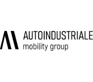 Logo Autoindustriale Mobility Group