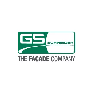 Logo Gebrüder Schneider Fensterfabrik GmbH & Co. KG