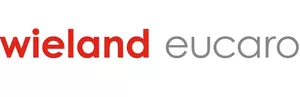 Logo Wieland Eucaro GmbH