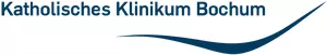 Logo Katholisches Klinikum Bochum gGmbH
