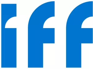 Logo Danisco Deutschland GmbH