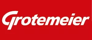 Heinrich Grotemeier GmbH & Co. KG - Logo