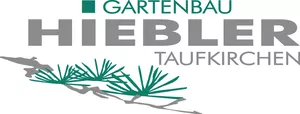 Logo Josef Hiebler Gartenbau