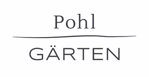 Logo Pohl Gärten GmbH