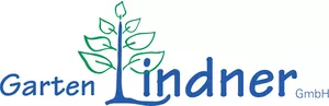 Logo Garten Lindner GmbH Garten- und Landschaftsbau