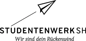 Logo Studentenwerk Schleswig-Holstein