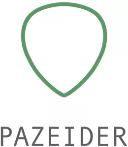 Logo Bio- & Wellnesshotel Pazeider