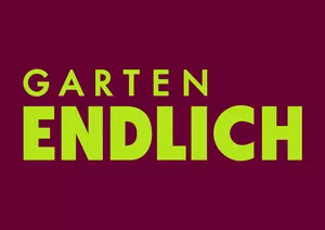 Logo Endlich Garten- und Landschaftsbau GmbH