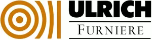 Logo R. Ulrich & Co. GmbH