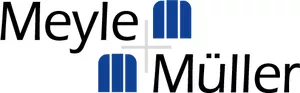 Logo Meyle+Müller GmbH+Co. KG