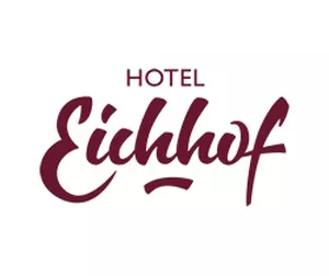 Logo Hotel Eichhof