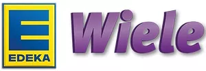 Logo Andi Wiele e.K.