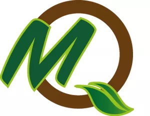 Logo Faszination Garten- und Landschaftsbau Inh: Maximilian Quirin