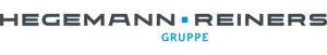 HEGEMANN-REINERS Aktiengesellschaft - Logo