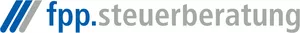 Logo fpp.steuerberatung