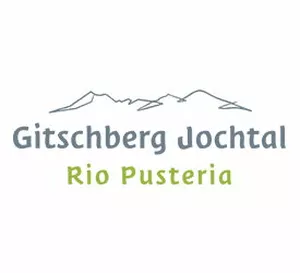 Logo Gitschberg Jochtal