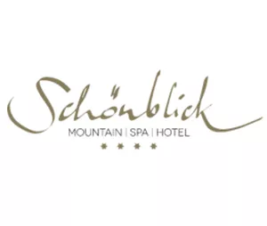 Logo Hotel Schönblick