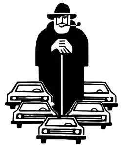 Autohaus Schäfer GmbH - Logo