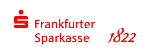 Logo Frankfurter Sparkasse