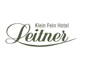 Logo Hotel Leitner