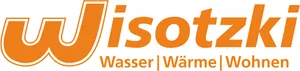 Logo Wisotzki GmbH & Co. KG