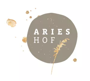Logo Arieshof