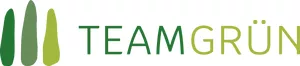 Logo Team Grün Furtner GmbH Garten- und Landschaftsbau