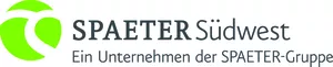 Logo Carl Spaeter Südwest GmbH