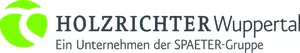 Logo Peter Holzrichter GmbH