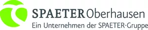 Logo Carl Spaeter GmbH