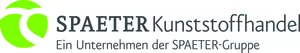 Logo Carl Spaeter Kunststoffhandel GmbH