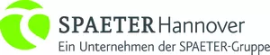 Logo Carl Spaeter GmbH