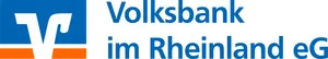 Logo Volksbank im Rheinland eG