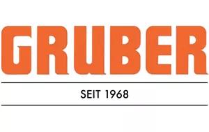 Logo Gruber Franz GmbH