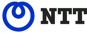 Logo NTT Global Data Centers FRA1 GmbH