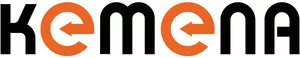 Logo Kemena GmbH