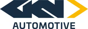 Logo GKN Driveline Deutschland GmbH