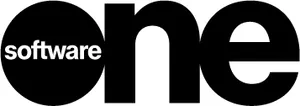 Logo SoftwareOne Deutschland GmbH