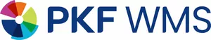 Logo - PKF WMS GmbH Wirtschaftsprüfungsgesellschaft