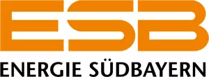 Energie Südbayern GmbH - Logo
