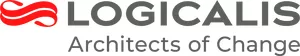 Logicalis GmbH-Logo