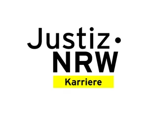 Logo - Justiz NRW - Landgerichtsbezirk Paderborn